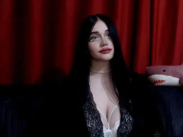 Live sex webcam photo for BOOUNTY #277060903