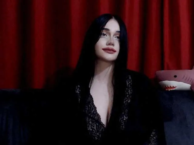 Live sex webcam photo for BOOUNTY #277072370
