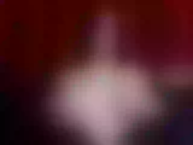 Live sex webcam photo for BOOUNTY #277100824
