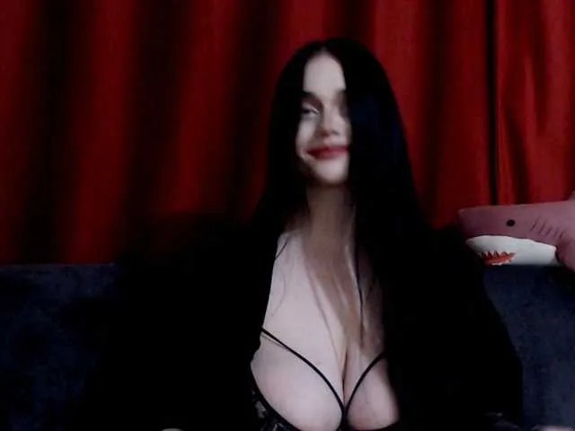 Live sex webcam photo for BOOUNTY #277107069