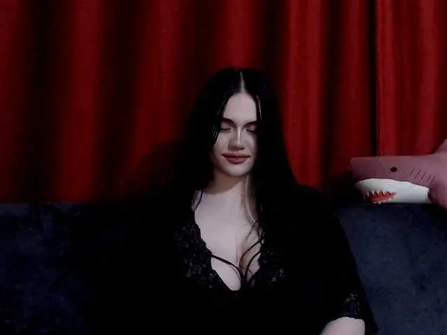 Live sex webcam photo for BOOUNTY #277113010