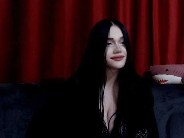 Live sex webcam photo for BOOUNTY #277126792