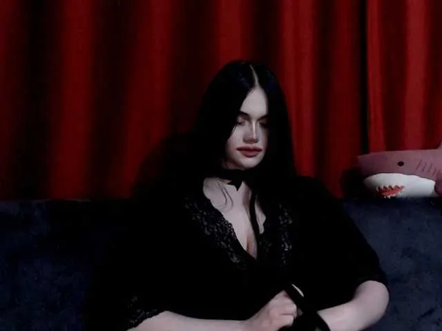 Live sex webcam photo for BOOUNTY #277134055