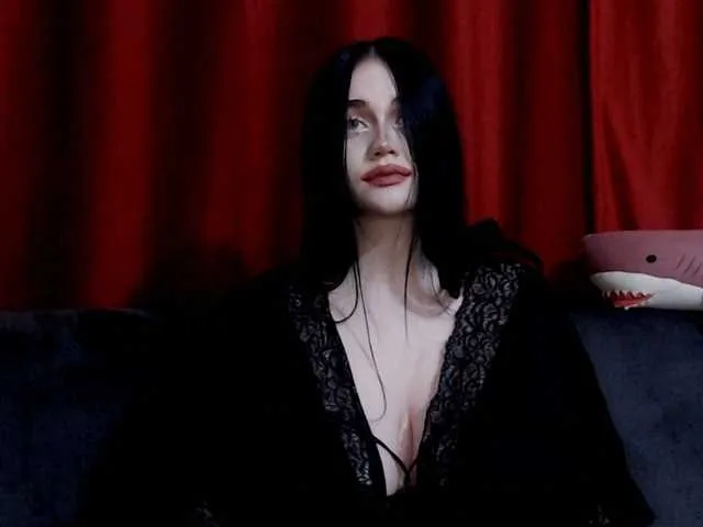 Live sex webcam photo for BOOUNTY #277148396
