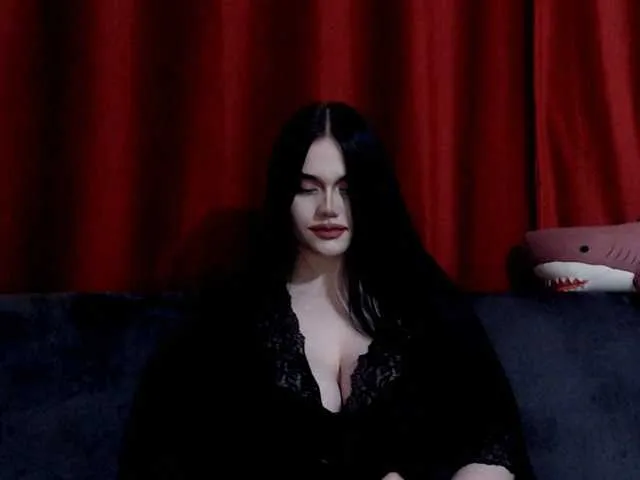 Live sex webcam photo for BOOUNTY #277154577