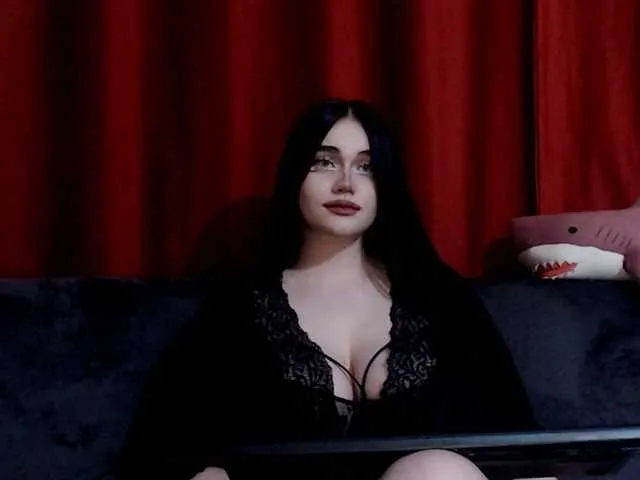Live sex webcam photo for BOOUNTY #277196400