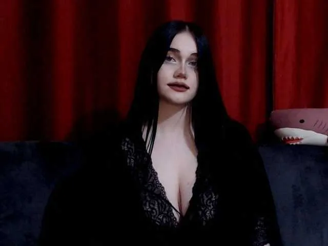 Live sex webcam photo for BOOUNTY #277210772