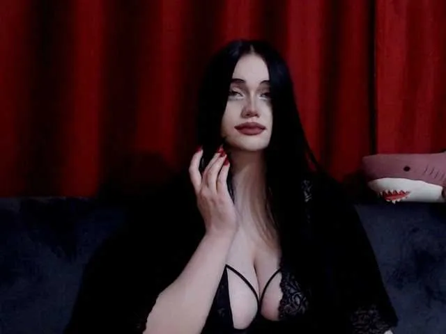 Live sex webcam photo for BOOUNTY #277245747