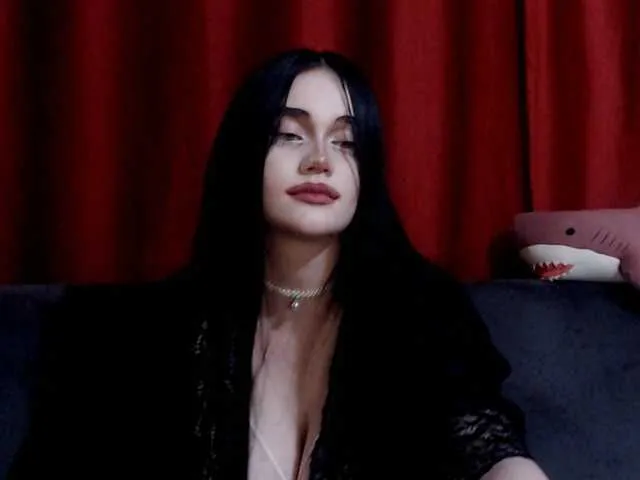 Live sex webcam photo for BOOUNTY #277348758