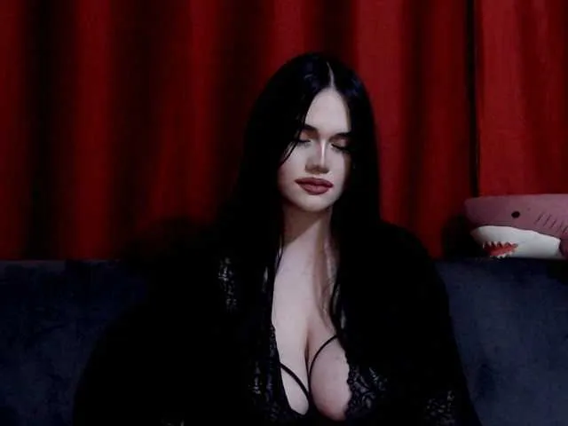 Live sex webcam photo for BOOUNTY #277361460
