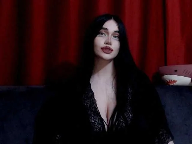 Live sex webcam photo for BOOUNTY #277402567