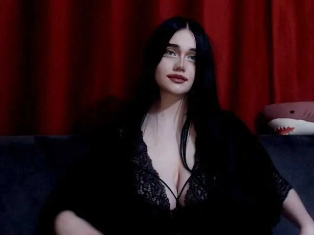 Live sex webcam photo for BOOUNTY #277416793