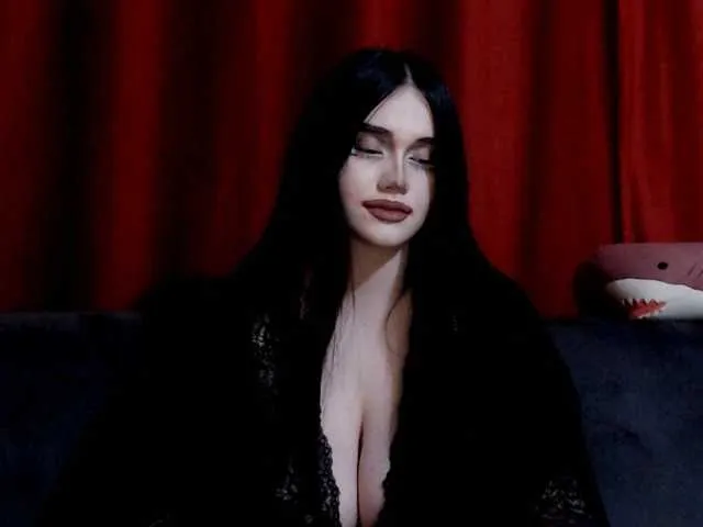 Live sex webcam photo for BOOUNTY #277431057