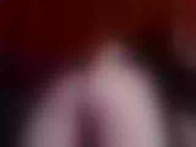 Live sex webcam photo for BOOUNTY #277473619
