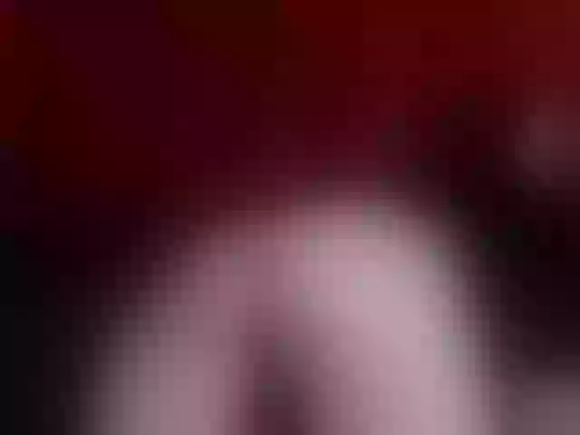Live sex webcam photo for BOOUNTY #277511262