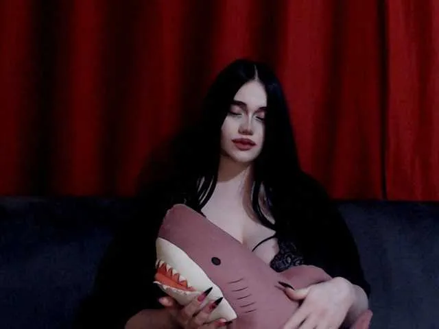 Live sex webcam photo for BOOUNTY #277518142