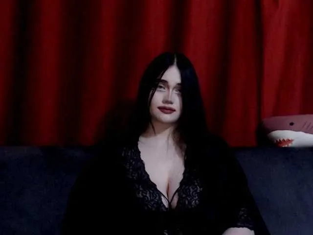 Live sex webcam photo for BOOUNTY #277616406