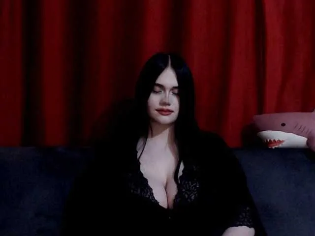 Live sex webcam photo for BOOUNTY #277661897