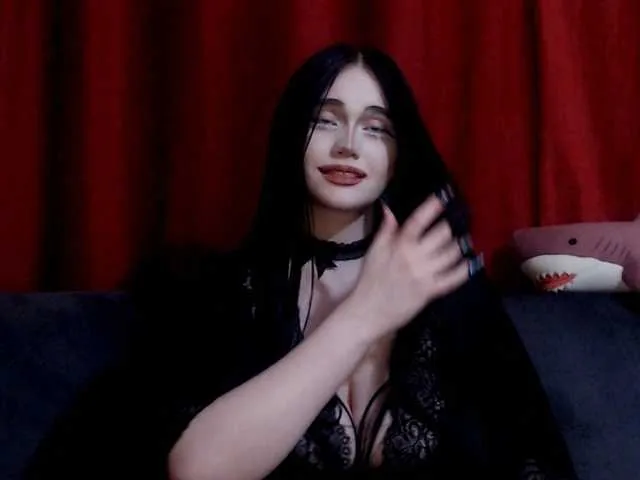 Live sex webcam photo for BOOUNTY #277675237