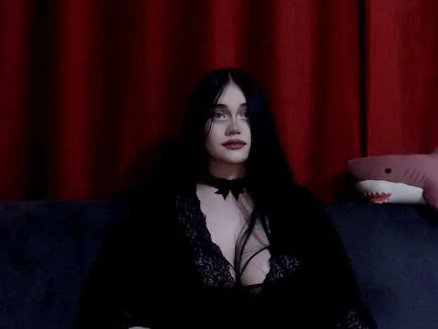 Live sex webcam photo for BOOUNTY #277725084