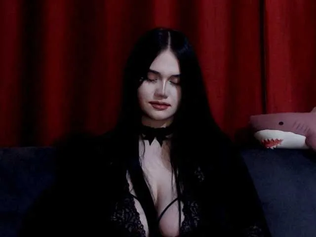 Live sex webcam photo for BOOUNTY #277733624