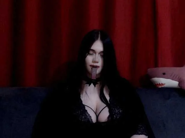 Live sex webcam photo for BOOUNTY #277787786