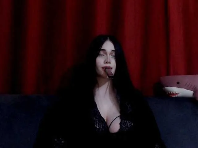 Live sex webcam photo for BOOUNTY #277826203