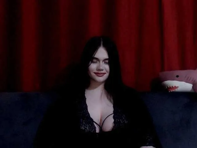 Live sex webcam photo for BOOUNTY #277847601