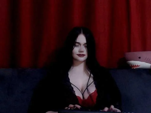 Live sex webcam photo for BOOUNTY #277892027