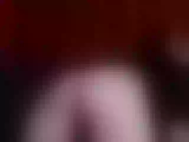 Live sex webcam photo for BOOUNTY #277976107