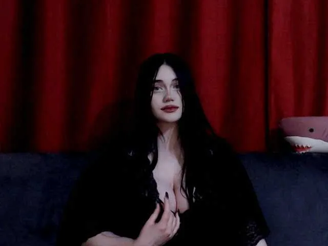 Live sex webcam photo for BOOUNTY #278008399