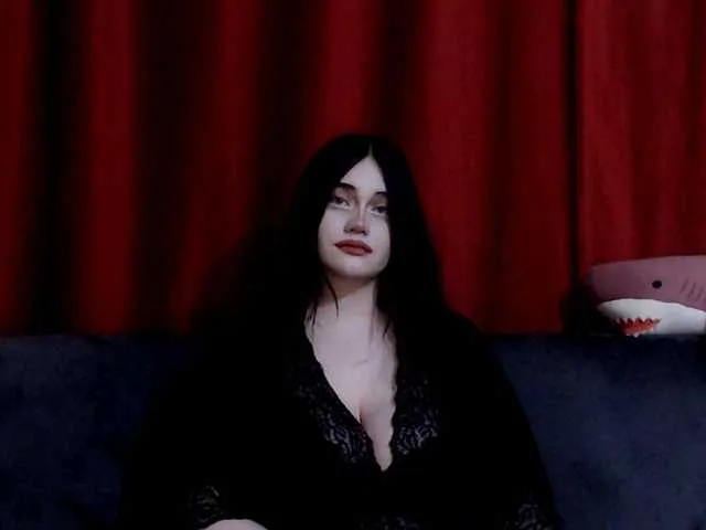 Live sex webcam photo for BOOUNTY #278035386