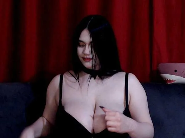 Live sex webcam photo for BOOUNTY #278040925