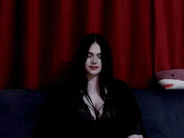 Live sex webcam photo for BOOUNTY #278071931