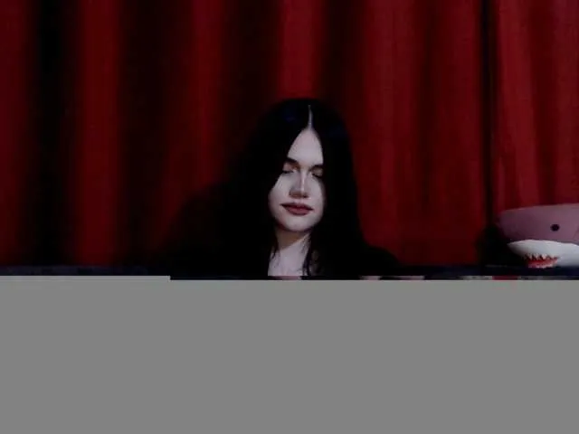 Live sex webcam photo for BOOUNTY #278126041
