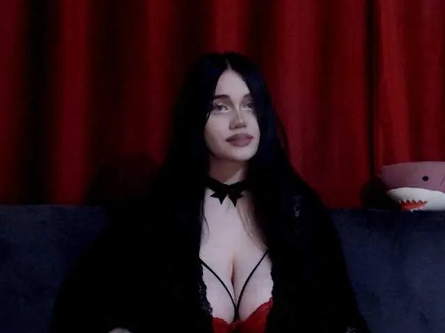 Live sex webcam photo for BOOUNTY #278131206