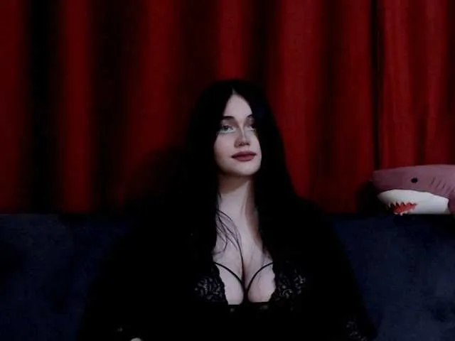 Live sex webcam photo for BOOUNTY #278183114