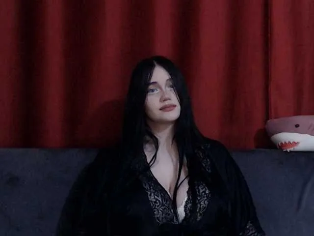Live sex webcam photo for BOOUNTY #278199849