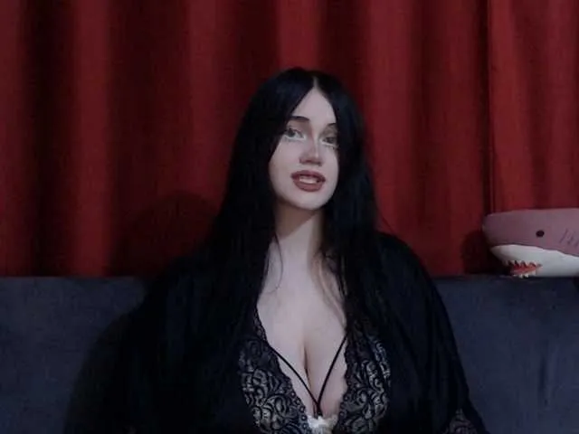 Live sex webcam photo for BOOUNTY #278221983