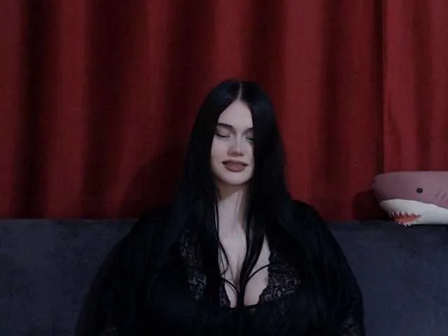 Live sex webcam photo for BOOUNTY #278270680