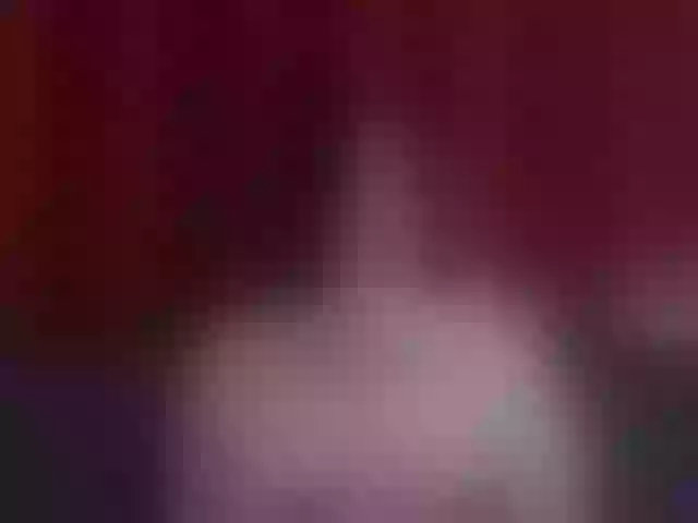 Live sex webcam photo for BOOUNTY #280116025