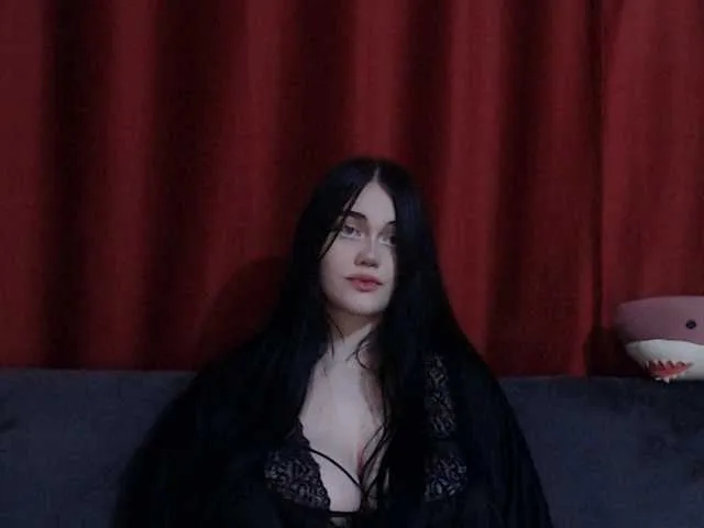 Live sex webcam photo for BOOUNTY #287377002