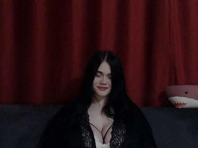 Live sex webcam photo for BOOUNTY #289356420