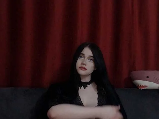 Live sex webcam photo for BOOUNTY #289835582