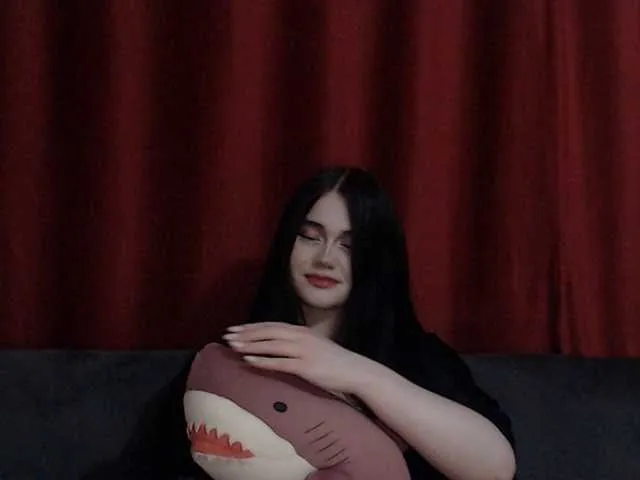Live sex webcam photo for BOOUNTY #290011358