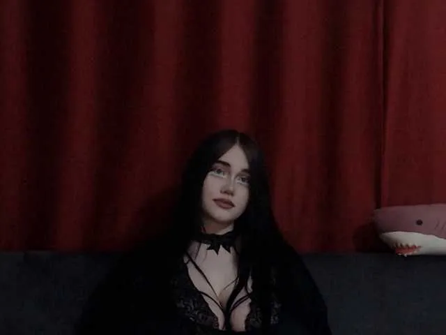 Live sex webcam photo for BOOUNTY #290164192