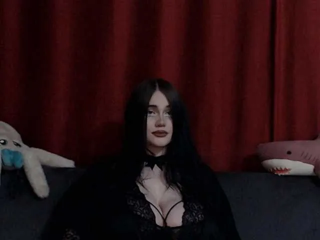 Live sex webcam photo for BOOUNTY #290384539