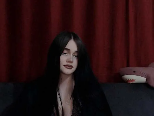 Live sex webcam photo for BOOUNTY #290441621