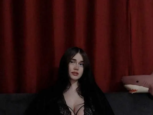 Live sex webcam photo for BOOUNTY #291106694