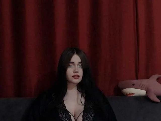 Live sex webcam photo for BOOUNTY #291180609